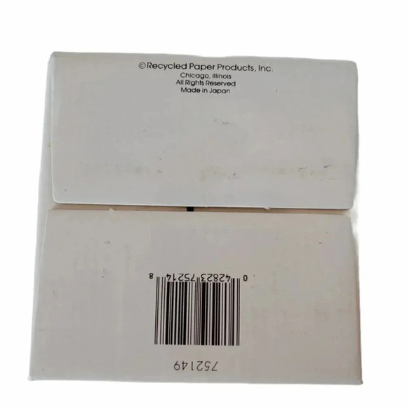 "I'm a corporate executive ...." Mug, New in box - Picture 7 of 8